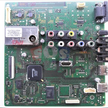 برد-مین-سونی-32B-300