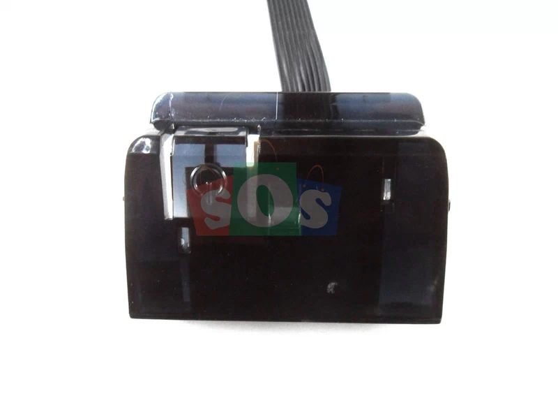 برد-چشمی-سامسونگ-55RU7300