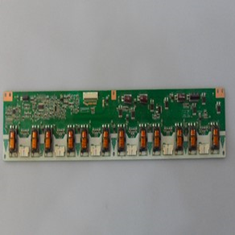 برد-اینورتر-سونی-40B-420