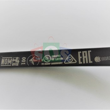 عینک-سه-بعدی-سونی-TDG-BT400A