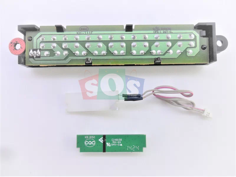 برد-چشمی-ایکس-ویژن-42K3DS200