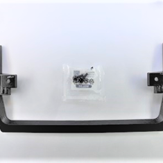 پایه-رومیزی-سونی-32R302E