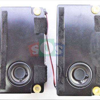 اسپیکر-هایسنس-50N3000