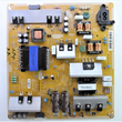 برد-پاور-سامسونگ-48JU6890