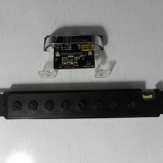 برد-چشمی-LG-مدل-42LS3150