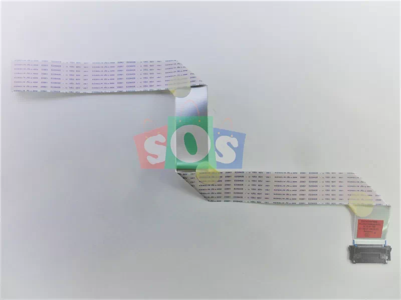 کابل-LVDS-ال-جی-42LM67100