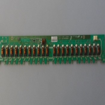 برد-اینورتر-SAMSUNG-مدل-LA46A550-LA46B530