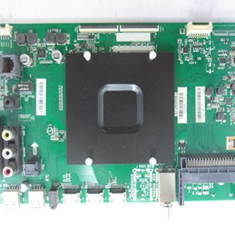 برد-مین-هایسنس-55N3000