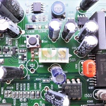 برد-مین-دوو-32U1P