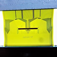 لیکوید-شکسته-هایسنس-55A7100