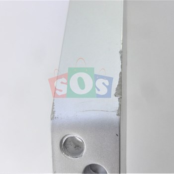 پایه-رومیزی-تی-سی-ال-32D4720