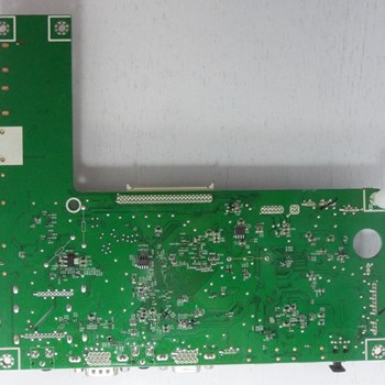 برد-مین-هایسنس-42K360