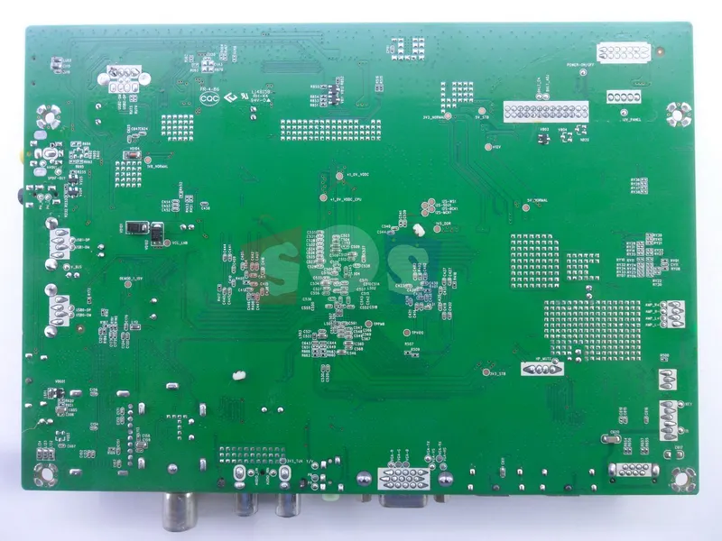 برد-مین-هاردستون-55CF6593