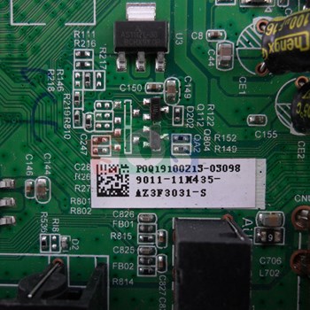 برد-مین-سونیا-43KD4121