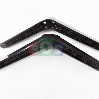 پایه-رومیزی-صنام-43M10