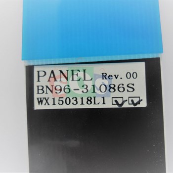 کابل-LVDS-سامسونگ-40J4860