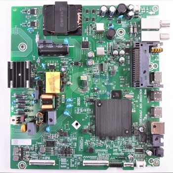 برد-مین-هایسنس-55A7120