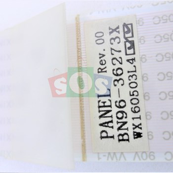 کابل-LVDS-سامسونگ-40J5000