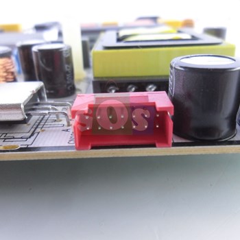 برد-پاور-اکسنت-4919