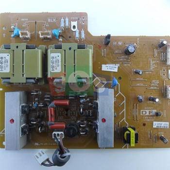 برد-DF1-سونی-40-350