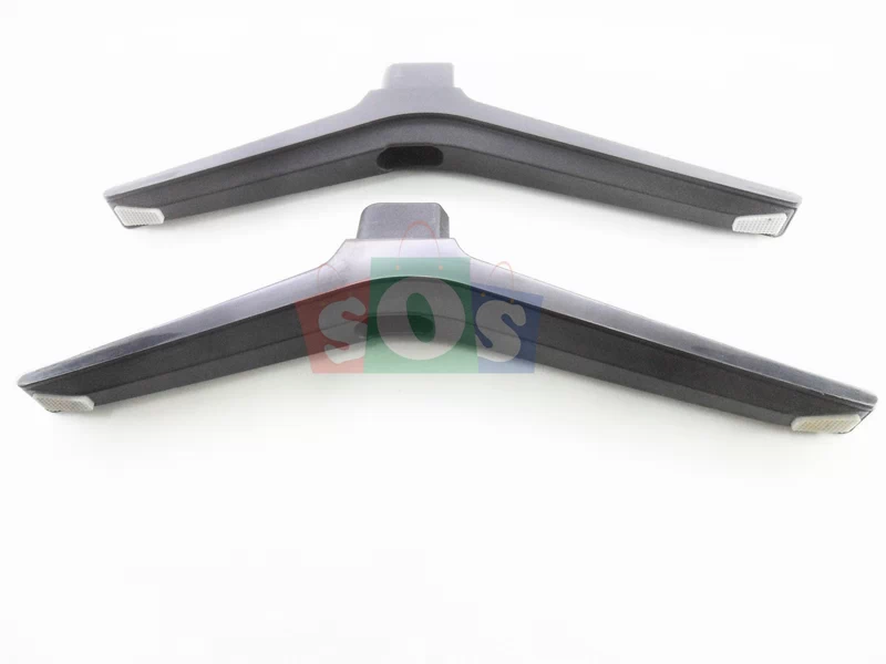 پایه-رومیزی-هایسنس-55A6100