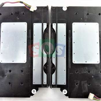 اسپیکر-سونی-55-9300