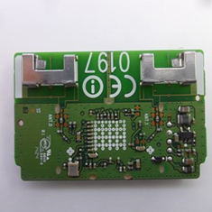 ماژول-وای-فای-ال-جی-42LB5820