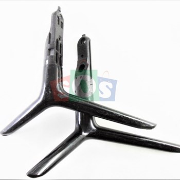 پایه-رومیزی-سامسونگ-43M5850