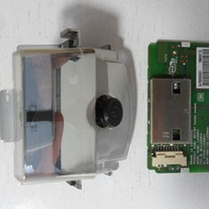 برد-چشمی-LG-مدل-43LF6300