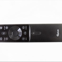 کنترل-مجیک-جی-پلاس-50PU746