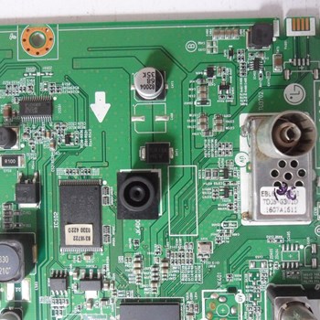 برد-مین-ال-جی-49LH511