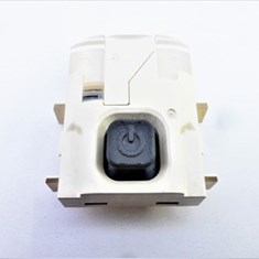 برد-چشمی-ال-جی-49LF55000-42LB5610