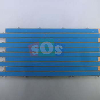 بک-لایت-ال-جی-50LB