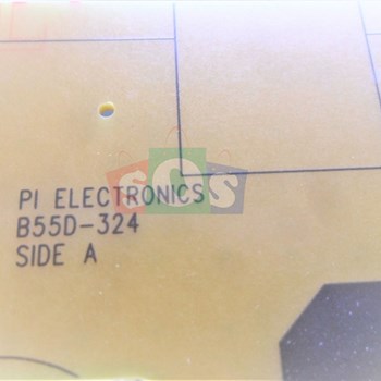 برد-پاور-سونی-65-8000