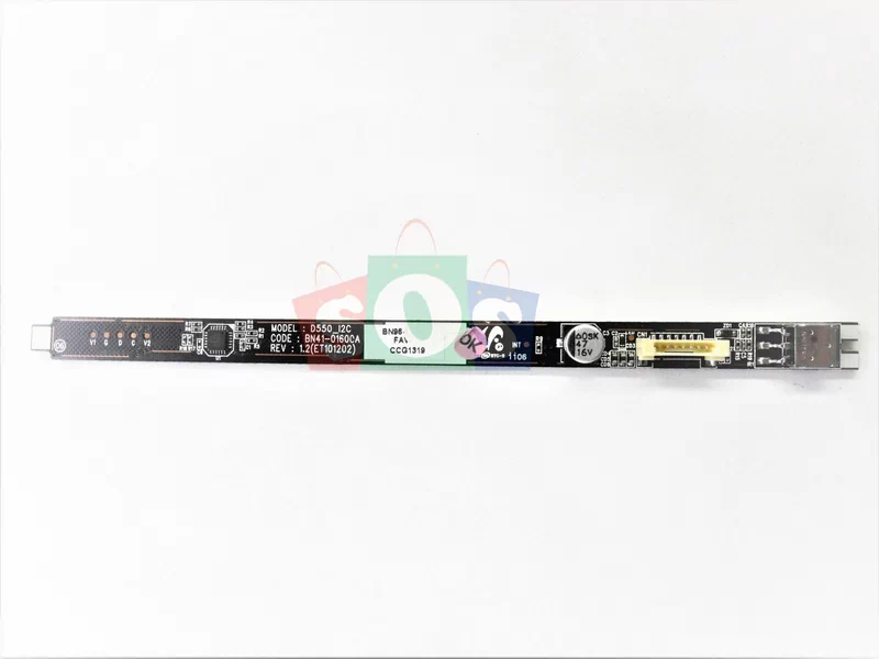 برد-چشمی-سامسونگ-46D6920