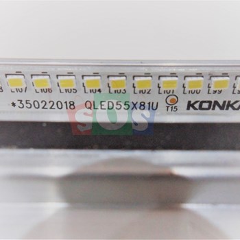 بک-لایت-هاردستون-55CF6593