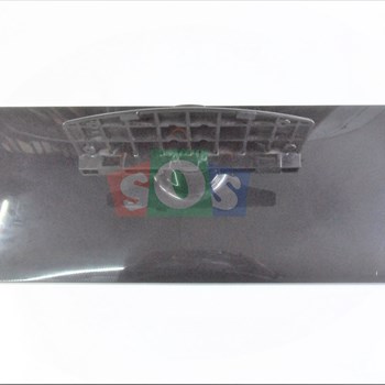 پایه-رومیزی-سامسونگ-46F5000