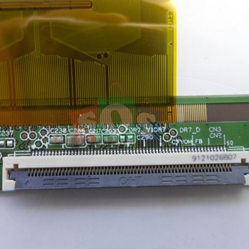 لیکوید-شکسته-ایوولی-55EV350