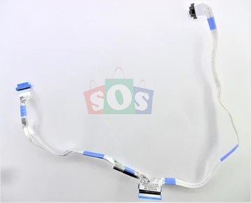 کابل-FFC-ال-جی-55SM8100