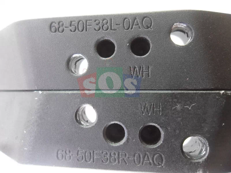 پایه-رومیزی-تی-سی-ال-55D2740