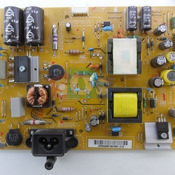 برد-پاور-ال-جی-32LB551