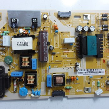 برد-پاور-سامسونگ-55K6960