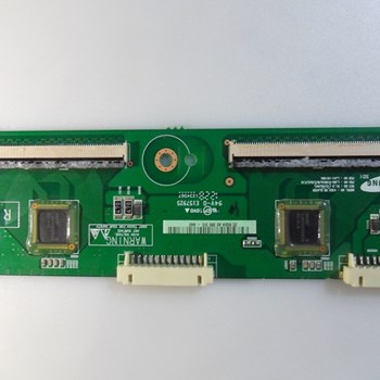 برد-بافر-SAMSUNG-مدل-PS43E4950