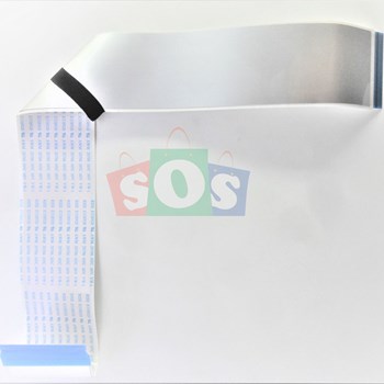 کابل-LVDS-نیوس-43N5000