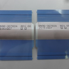 کابل-فلت-تیکان-به-پنل-سامسونگ-50J5100