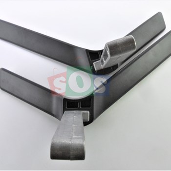 پایه-رومیزی-هایر-48B8900