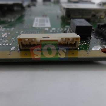 برد-مین-پاناسونیک-L42E5M