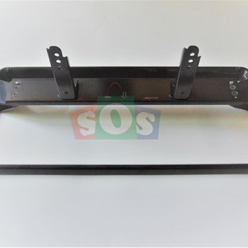 پایه-رومیزی-پاناسونیک-40A400