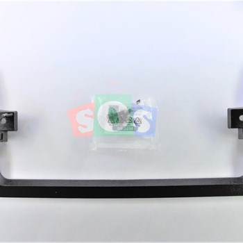 پایه-رومیزی-سونی-32R302E