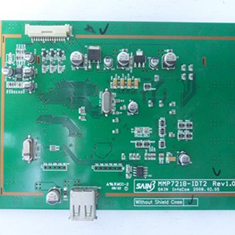 برد-USB-ایکس-ویژن-46IMB5E